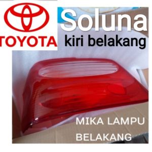 For sale Toyota Rearlamp